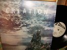 Lennie Hibbert Creation Studio One SOL-0015 1969 Ja Press Sound Dimension NM 