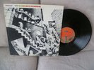 Rare 1970 UK Orig THE MANDRAKE MEMORIA LP “PUZZLE”