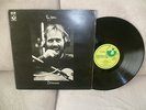 RARE 1971 UK Orig ROY HARPER LP “STORMCOCK”