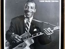 T-Bone Walker COMPLETE 1940-1954 MOSAIC 9-LP BOX SET