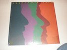 Creedence Clearwater Revival LP Gold SEALED