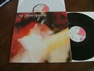 THE DREAM SYNDICATE Live At Raji´s 2 LP ENIGMA 1989 MINT