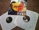 Eins Zwo Gefährliches Halbwissen deutsche Hip Hop Doppel Vinyl