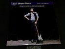Eric Clapton - Just One Night - 2xLP / Vinyl