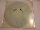 THE GODS - GENESIS 1968 UK 1st Mono LP TEST PRESSING (Uriah Heep) PROG PSYCH