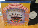 Beatles - Magical Mystery Tour MOBILE FIDELITY OMR MFSL 1-047 JAPAN AUDIOPHILE