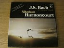 HARNONCOURT 