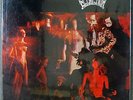 ECLECTION rare psych LP SEALED orig on ELEKTRA promo
