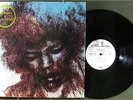 JIMI HENDRIX 