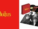 The Beatles Singles 7