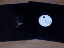 Depeche Mode - Martyr Best Of Remixes PL12BONG39 2x 12