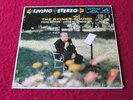 LSC-2183 - THE REINER SOUND - RAVEL / RACHMANINOV - RCA LIVING STEREO SHADED DOG