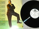 WES MONTGOMERY - SO MUCH GUITAR - RIVERSIDE WHITE LABEL PROMO -