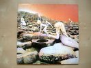 Atlantic ATL 50014 Led Zeppelin - Houses Of The Holy LP DE STEREO TOP RAR