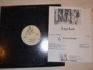 LIEGE LORD 2 SONG PROMO CAST OUT LEGEND WITH ORIGINAL LYRICS FOR CAST OUT