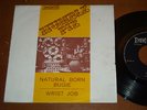 HUMBLE PIE - NATURAL BORN BUGIE , PORTUGAL 7