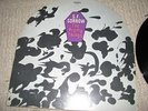 THE PRETTY THINGS SF SORROW ORIG VINYL LP 60's psych