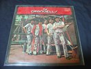 The Grandells LP Philippines Funk soul psych loop samples DJ Pinoy/Filipino/asia