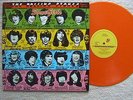 ROLLING STONES 