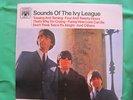THE IVY LEAGUE - SOUNDS OF THE IVY LEAGUE