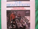 THE SEARCHERS: TAKE ME FOR WHAT I'M WORTH