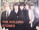 ROLLING STONES:19th NERVOUS BREAKDOWN 7