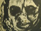Negative Approach -Linda Blair EP 7
