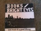 Bright Eyes Books 7