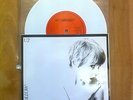 U2 SCARCE MINT I WILL FOLLOW 7