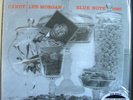 Lee Morgan	 - 	Candy  -  Classic Records 200 gram SEALED