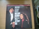 Mozart Piano Concertos Nos 8 & 9. Mitsuko Uchida & Jeffrey Tate