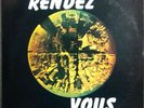 ITA LIBRARY: BRUNO NICOLAI 