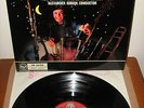 WITCHES' BREW -  ALEXANDER GIBSON : RCA RED SEAL SB 2020 - LIVING STEREO - EX+