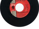 Northern classic BABY WASHINGTON Leave me alone SUE Listen