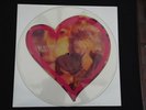 ROD STEWART THIS OLD HEART OF MINE 12