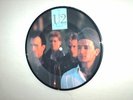 U2 