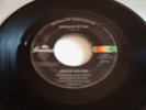 JACKIE WILSON :BECAUSE OF YOU NORTHERN SOUL 45