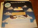 Moody Blues 2 LP This Is The Moody Blues 1967 - 1973 GERMAN