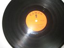 John Zacherle. Dinner With Drac,Part 1/Part 2. Cameo 130. EX+