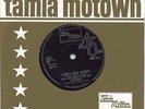 EARL VAN DYKE - 'I CAN'T HELP MYSELF'/'HOW SWEET IT IS TMG 814 NORTHERN FAVORITE