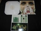 Underoath 