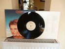 QUEEN-THE MIRACLE-FIRST PRESS IN NEAR MINT CONDITION-1989-A-1U/B-2U .