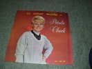 petula clark in other words rare 1962 mono first pye lp