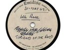 IDLE RACE -