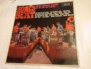 GONKS GO BEAT - ORIGINAL SOUNDTRACK Rare 1965 UK Decca 1st MONO LP (LK4673) WB