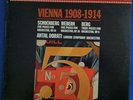 Mercury SR-90316 DORATI Vienna 1908-1914 RFR1/M3 TAS NM