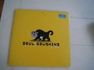 Soul Coughing by El Oso Vinyl 2 LP Record Album Set 1998 Rare
