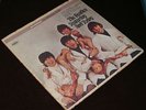 BEATLES BUTCHER COVER STEREO AUTHENTIC PEELED 3RD STATE W/REMOVED TRUNK SLICK