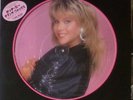 SAMANTHA FOX TOUCH ME 12