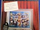 LSC-2201 REINER Pictures at an Exhibition SD *TAS* Orig.1958 LIVING STEREO NM LP